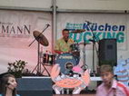 gal/2007/2007 Borbecker Markfest/_thb_2007 Saitentwist Borbecker Markfest 2.9. 189.jpg